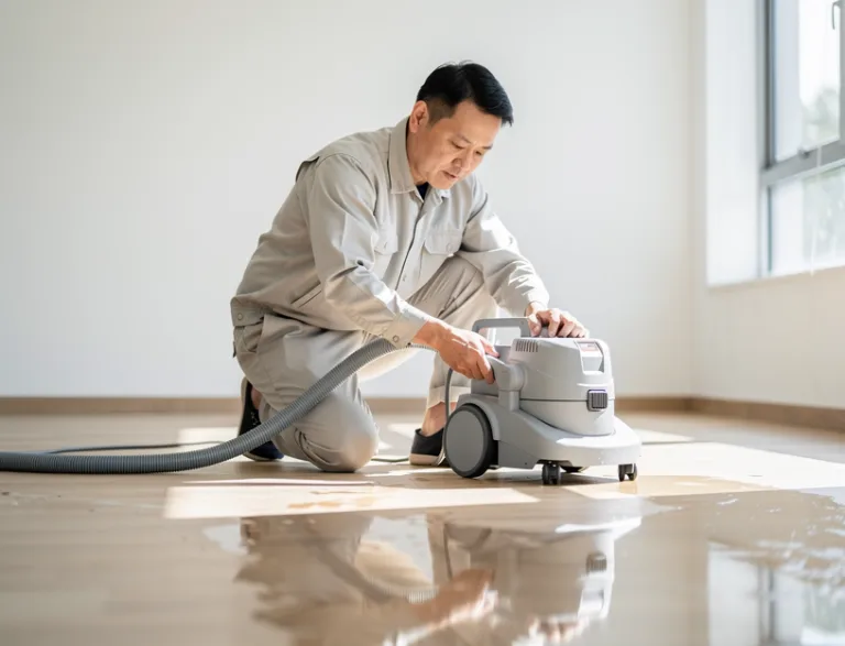 水害復旧 のサービス対応地域: 福岡市